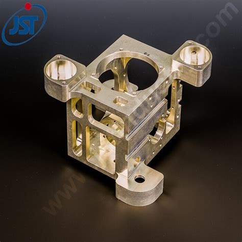 china brass cnc machining parts|China cnc machining parts.